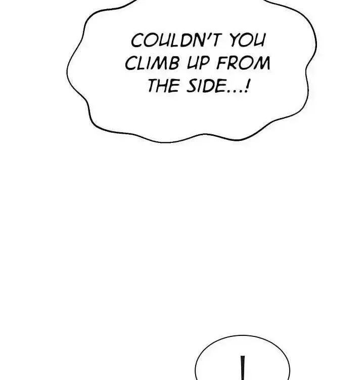 Tale of the Floating Sages Chapter 2.5 page 134 - 