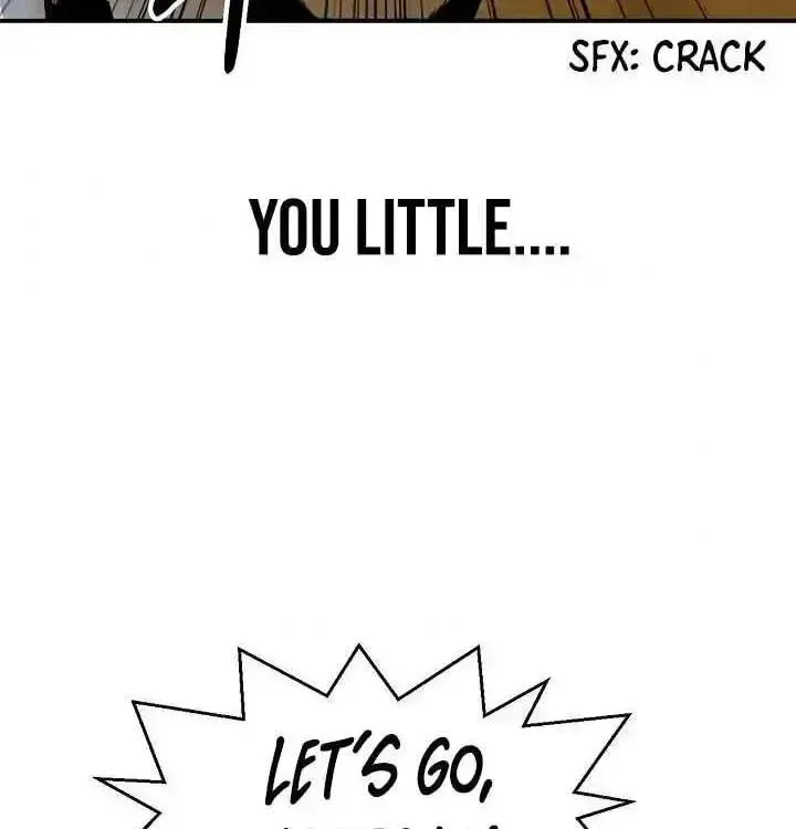 Tale of the Floating Sages Chapter 2.5 page 141 - 