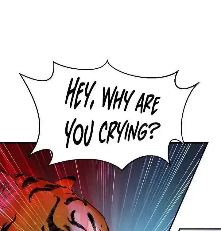 Tale of the Floating Sages Chapter 2.5 page 17 - 