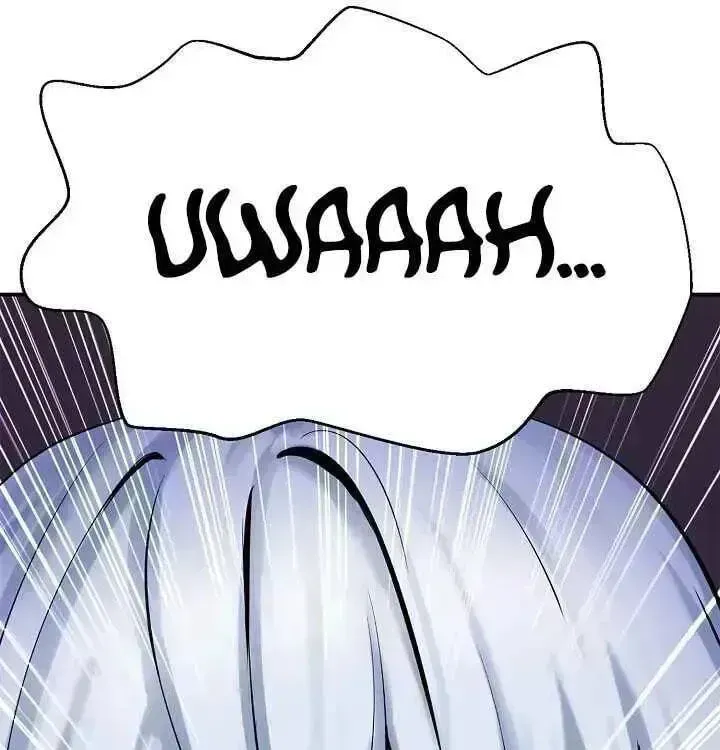 Tale of the Floating Sages Chapter 2.5 page 22 - 