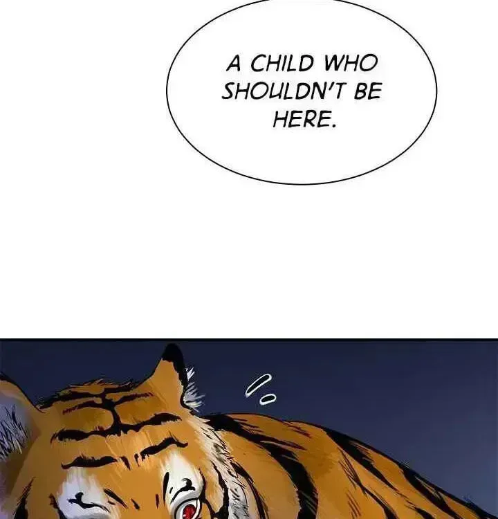 Tale of the Floating Sages Chapter 2.5 page 64 - 