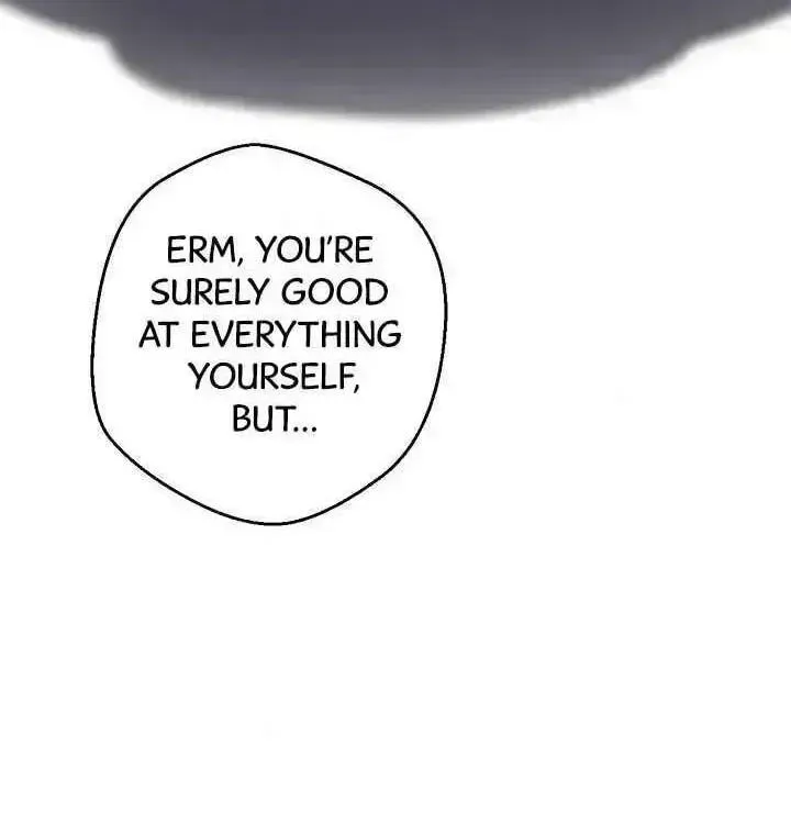 Tale of the Floating Sages Chapter 2.5 page 84 - 