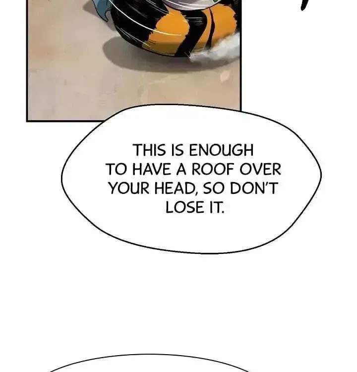 Tale of the Floating Sages Chapter 2.6 page 106 - 