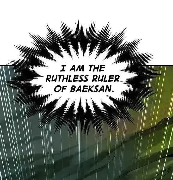 Tale of the Floating Sages Chapter 2.6 page 113 - 