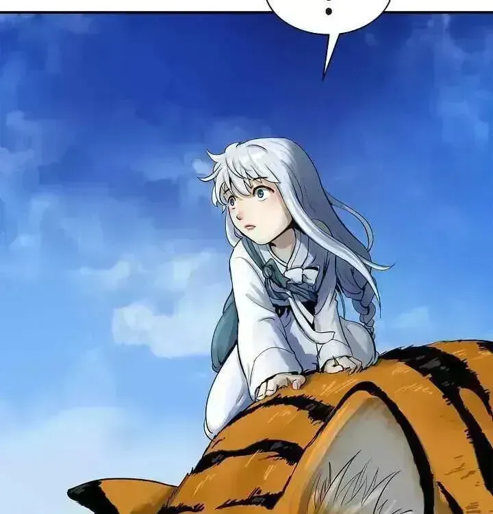 Tale of the Floating Sages Chapter 2.6 page 135 - 