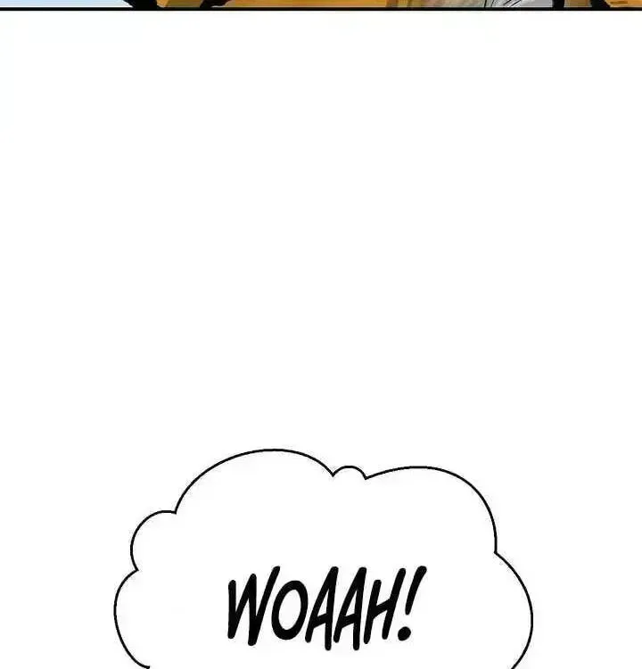 Tale of the Floating Sages Chapter 2.6 page 136 - 