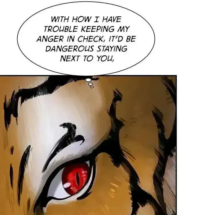 Tale of the Floating Sages Chapter 2.6 page 62 - 