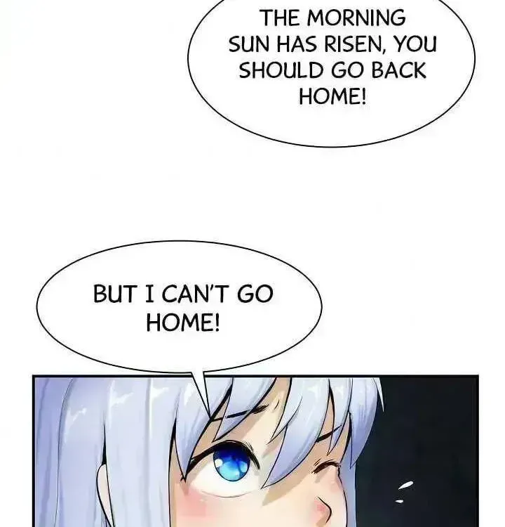 Tale of the Floating Sages Chapter 2.6 page 71 - 