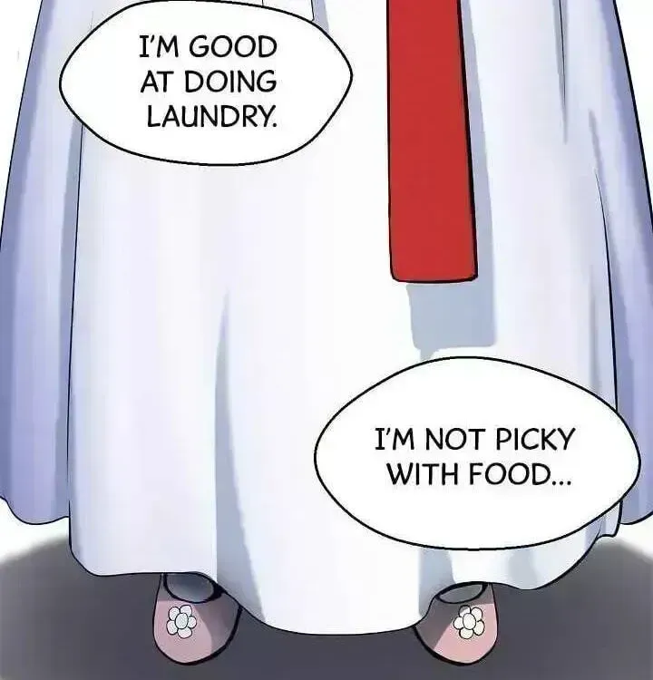 Tale of the Floating Sages Chapter 2.6 page 83 - 