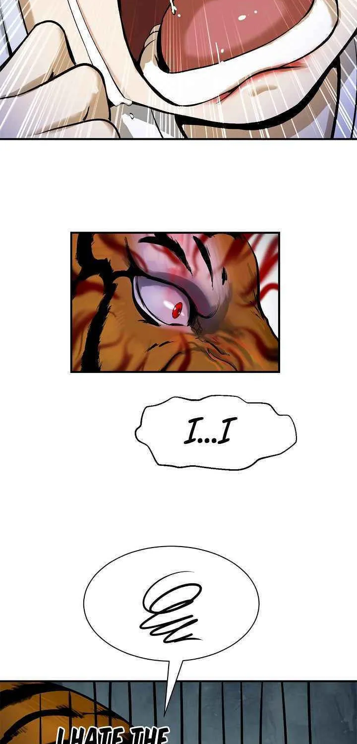 Tale of the Floating Sages Chapter 2 page 13 - 