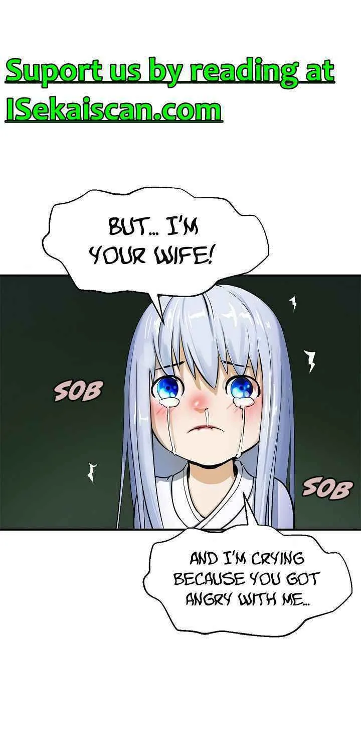 Tale of the Floating Sages Chapter 2 page 16 - 