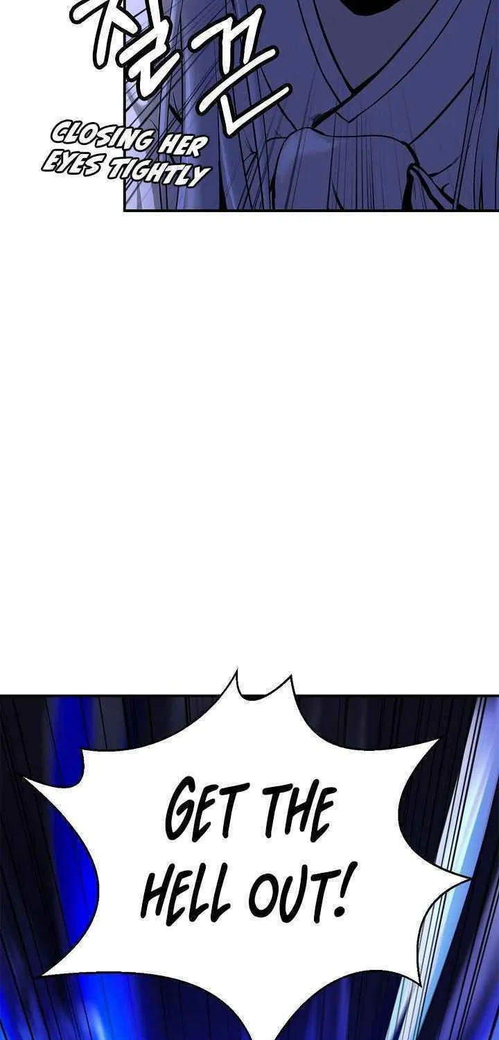 Tale of the Floating Sages Chapter 2 page 3 - 