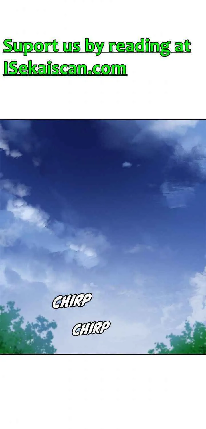 Tale of the Floating Sages Chapter 2 page 23 - 