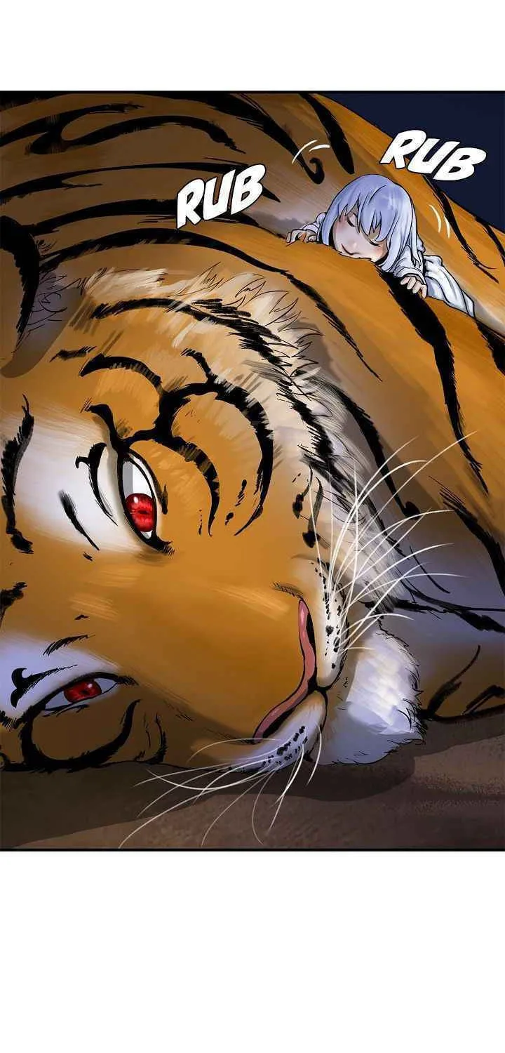 Tale of the Floating Sages Chapter 2 page 26 - 