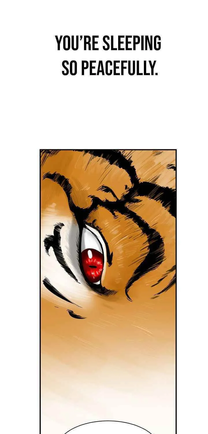 Tale of the Floating Sages Chapter 2 page 27 - 
