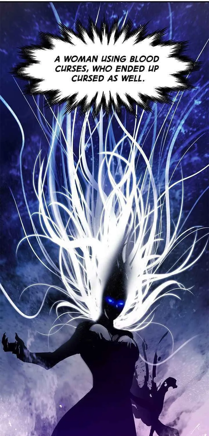 Tale of the Floating Sages Chapter 2 page 29 - 