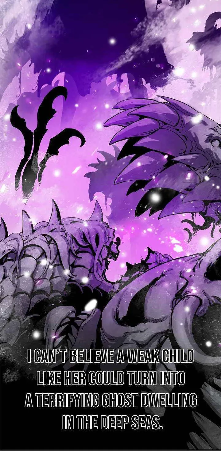 Tale of the Floating Sages Chapter 2 page 30 - 