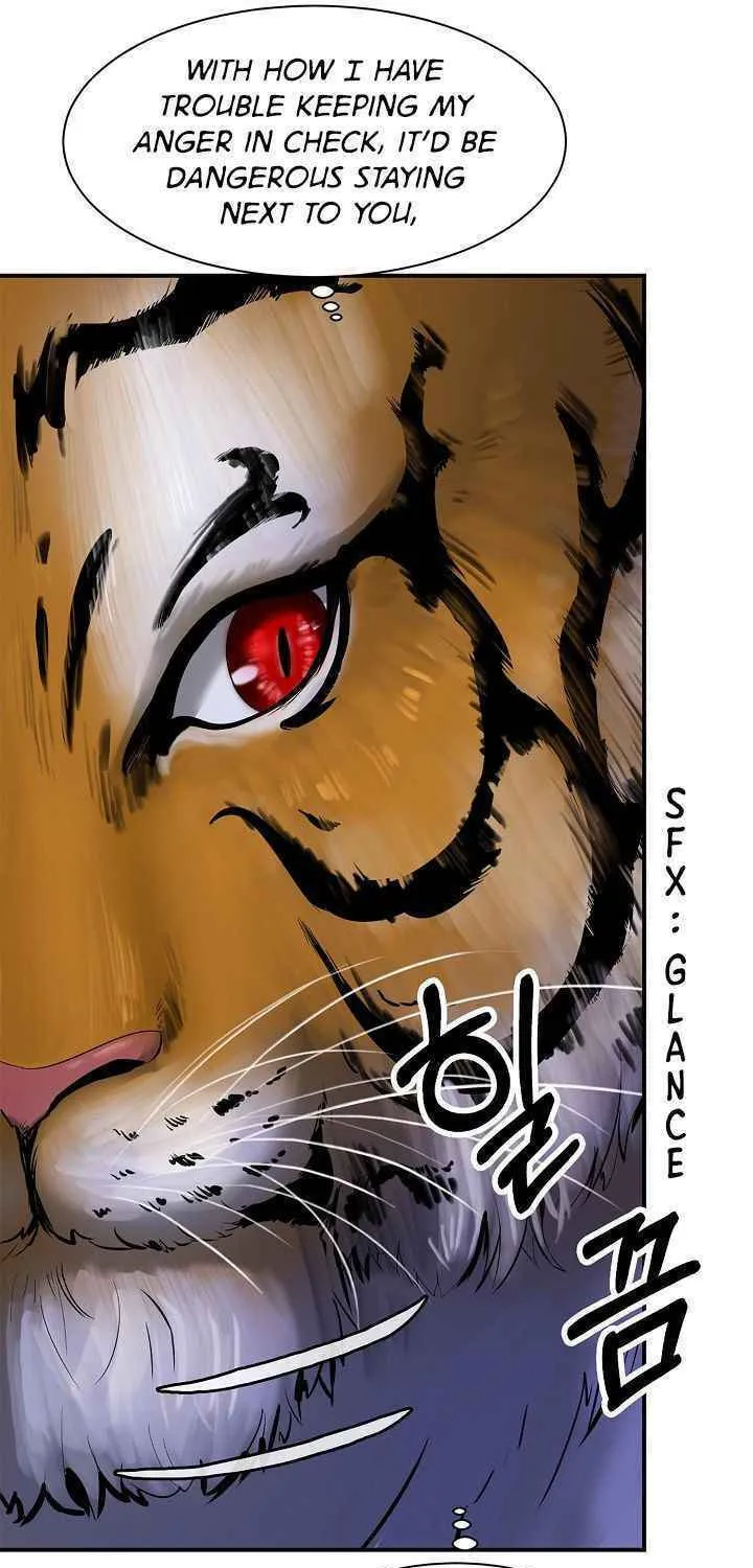 Tale of the Floating Sages Chapter 2 page 33 - 