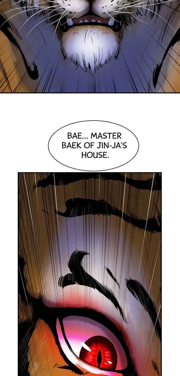Tale of the Floating Sages Chapter 2 page 39 - 