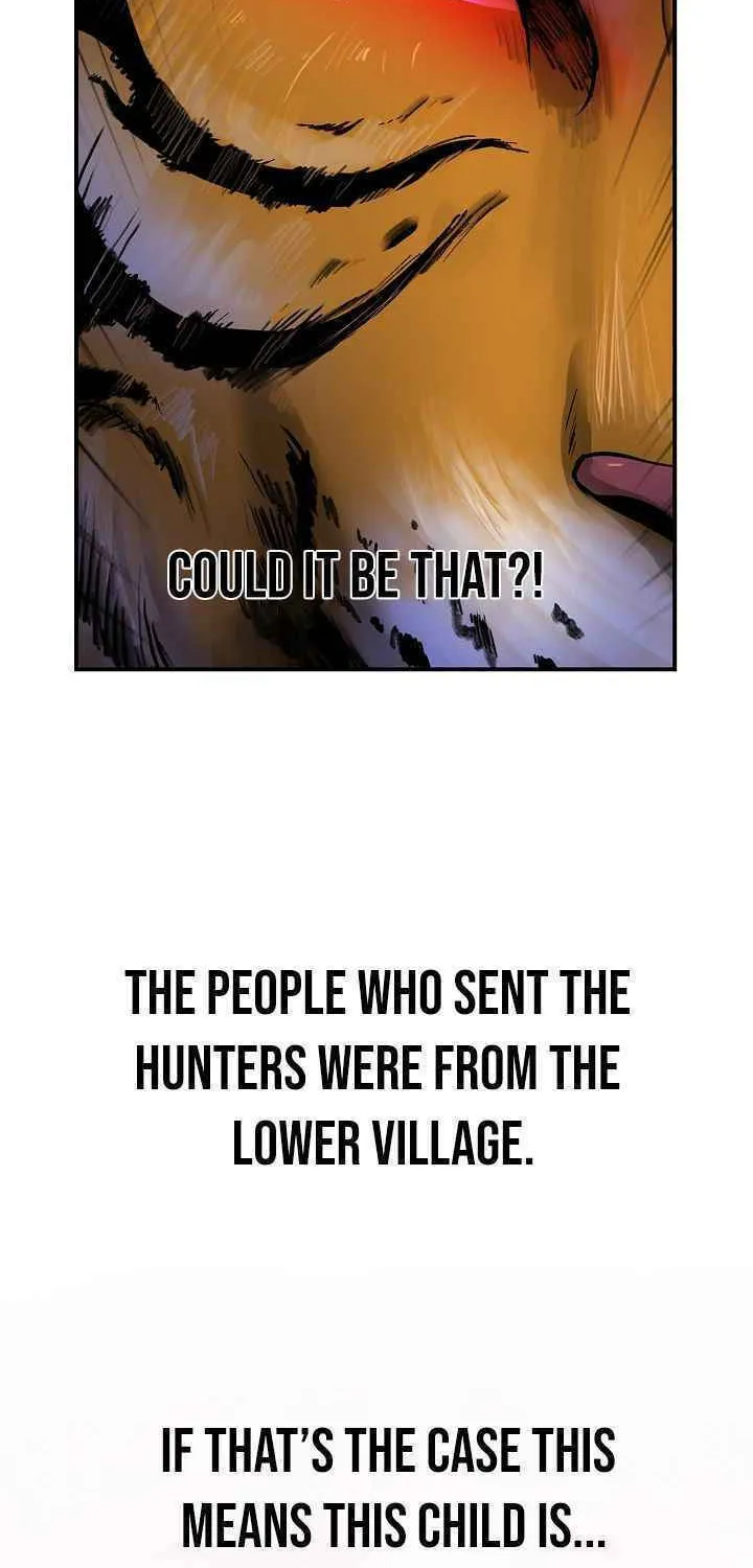 Tale of the Floating Sages Chapter 2 page 40 - 