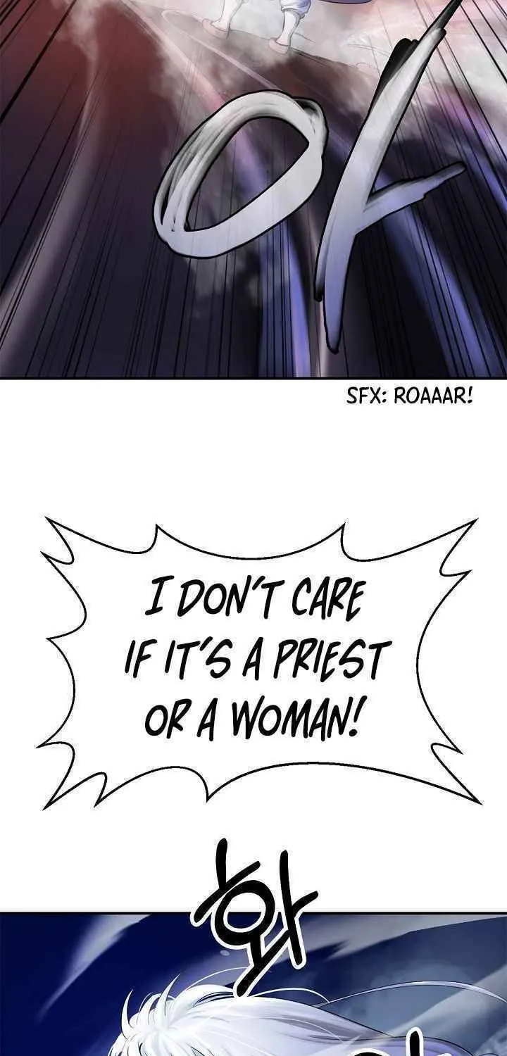 Tale of the Floating Sages Chapter 2 page 5 - 
