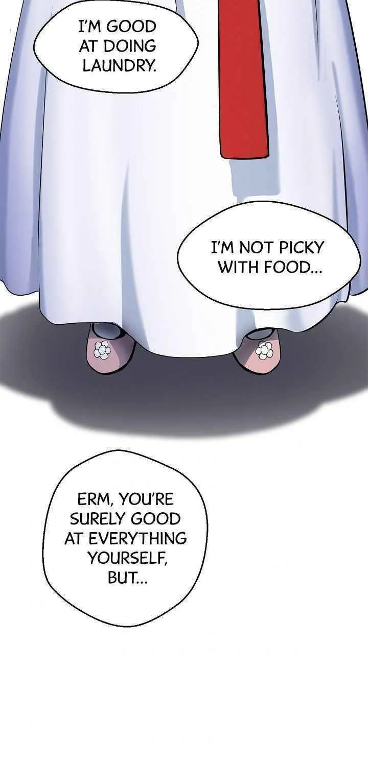 Tale of the Floating Sages Chapter 2 page 44 - 