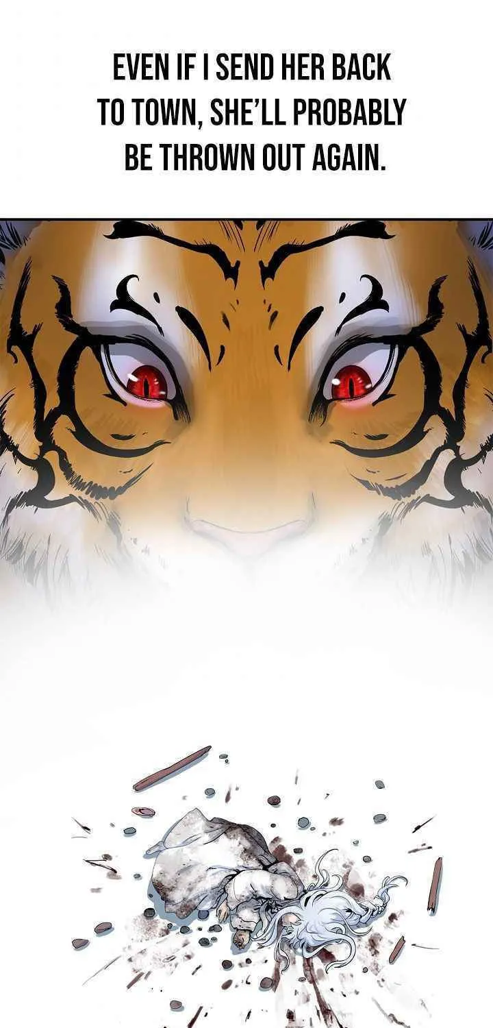 Tale of the Floating Sages Chapter 2 page 45 - 