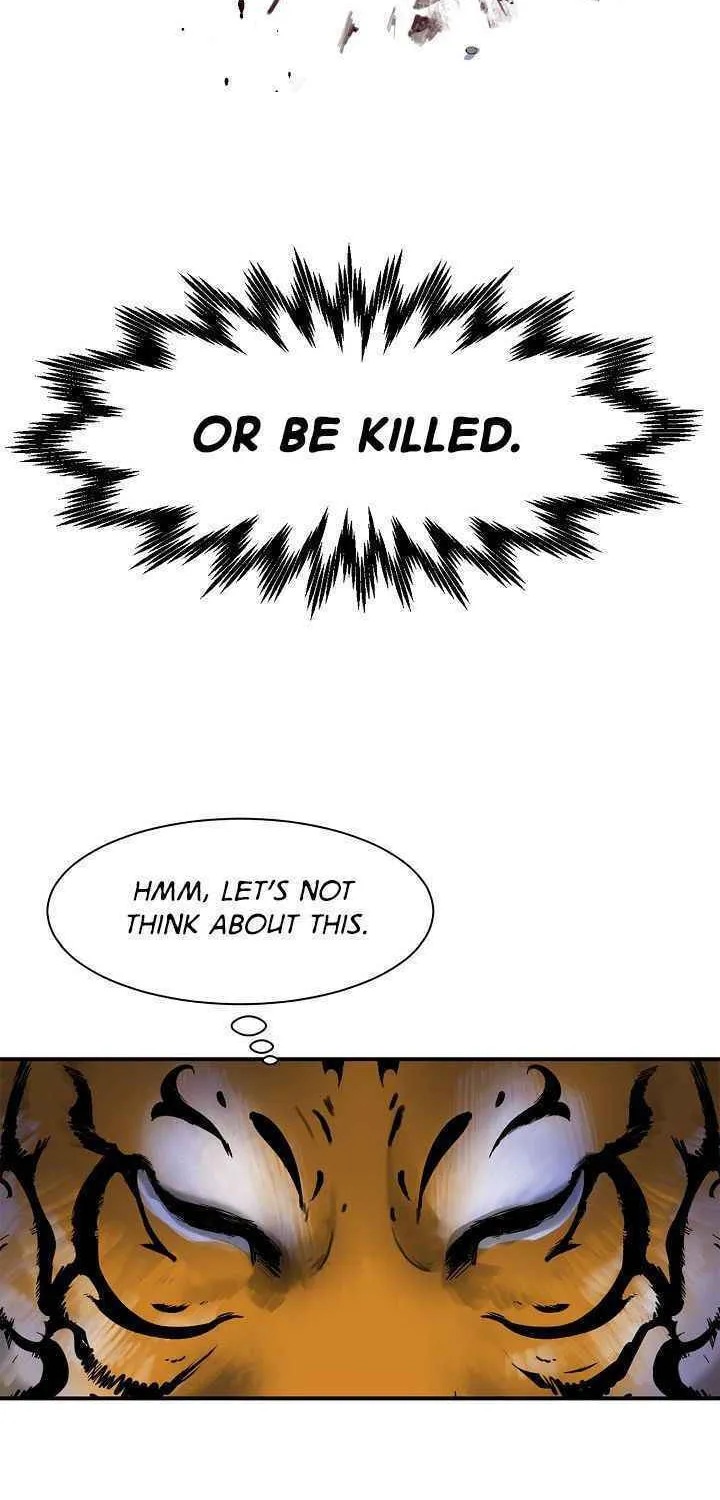 Tale of the Floating Sages Chapter 2 page 46 - 