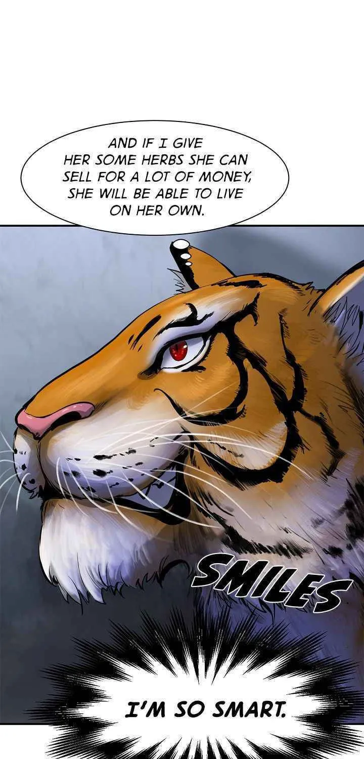 Tale of the Floating Sages Chapter 2 page 48 - 