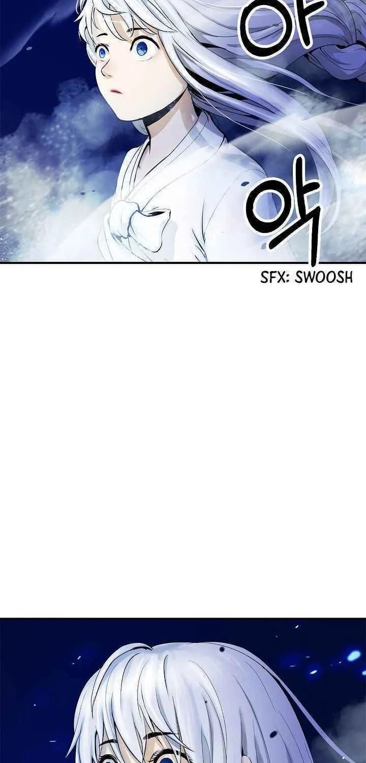 Tale of the Floating Sages Chapter 2 page 6 - 
