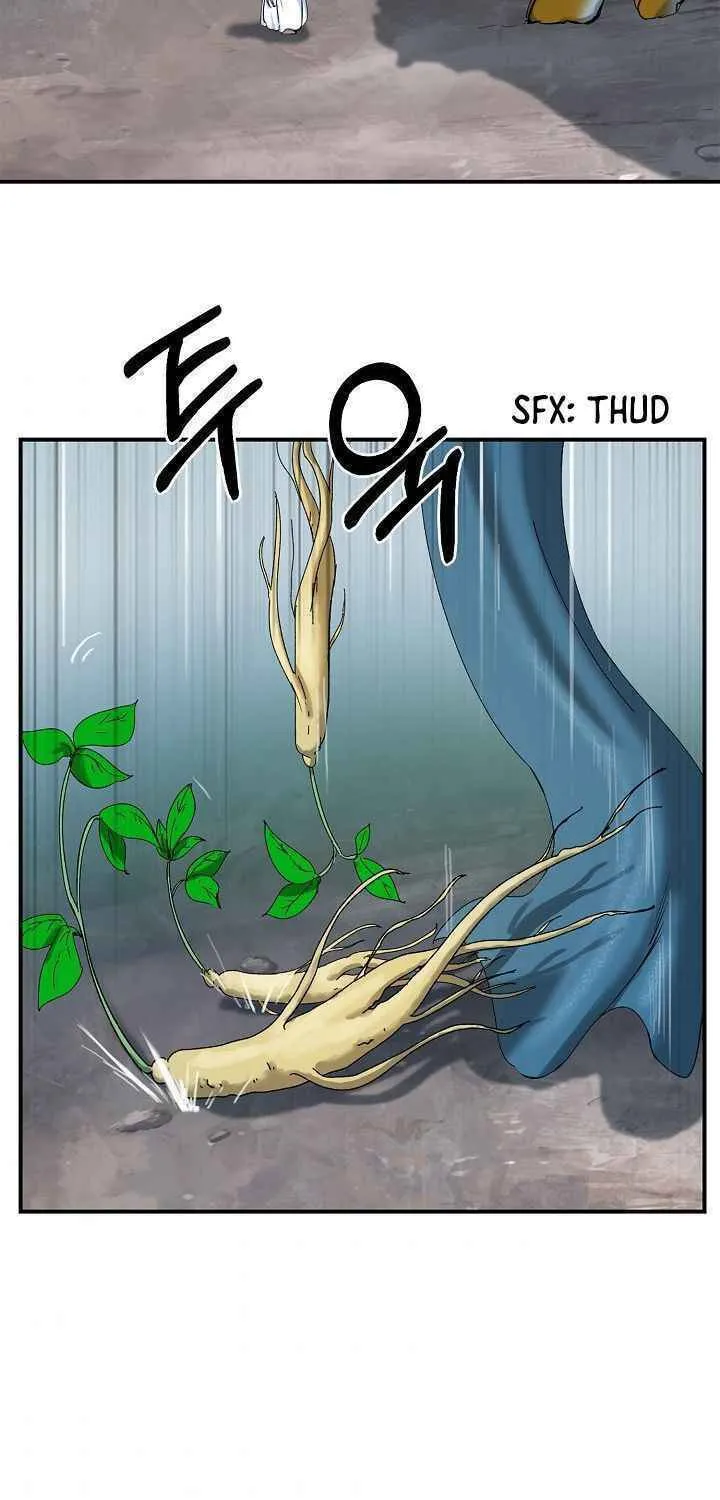 Tale of the Floating Sages Chapter 2 page 51 - 