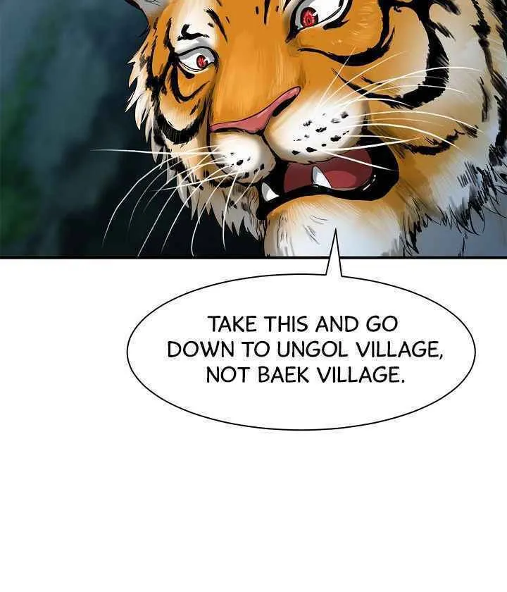 Tale of the Floating Sages Chapter 2 page 53 - 