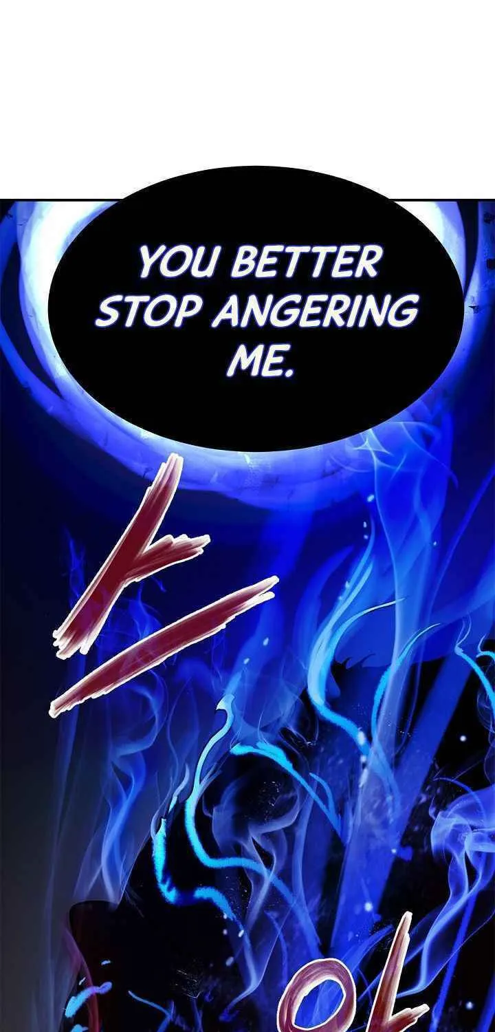 Tale of the Floating Sages Chapter 2 page 58 - 