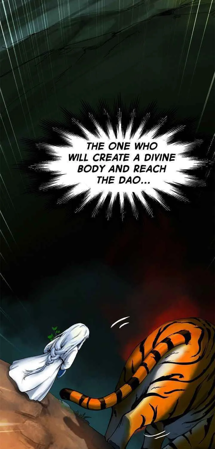 Tale of the Floating Sages Chapter 2 page 60 - 