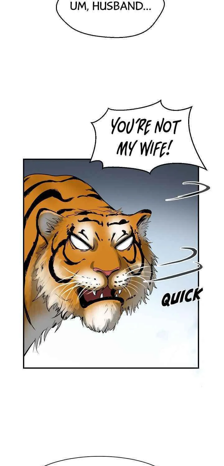 Tale of the Floating Sages Chapter 2 page 62 - 