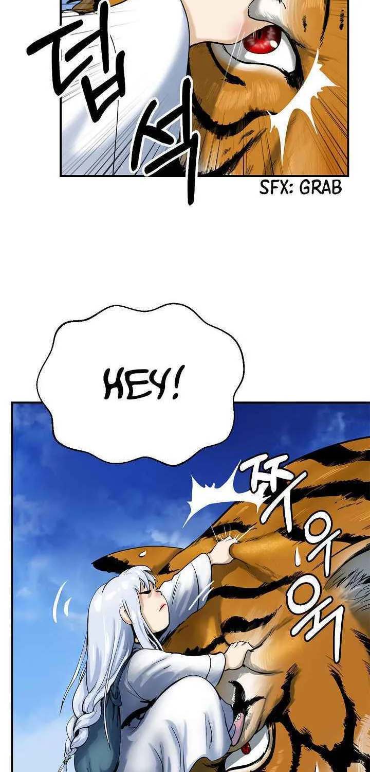 Tale of the Floating Sages Chapter 2 page 68 - 