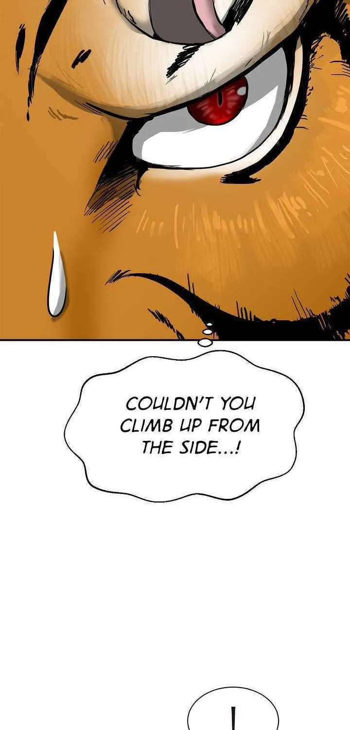 Tale of the Floating Sages Chapter 2 page 70 - 
