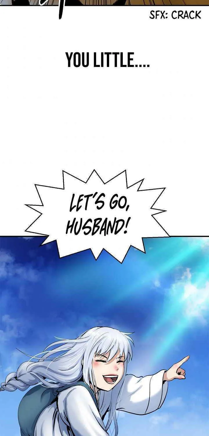 Tale of the Floating Sages Chapter 2 page 74 - 