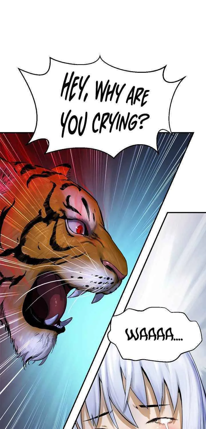 Tale of the Floating Sages Chapter 2 page 9 - 