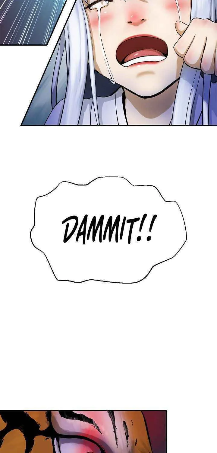 Tale of the Floating Sages Chapter 2 page 10 - 