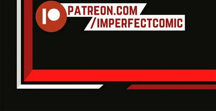 Tale of the Floating Sages Chapter 24 page 117 - 