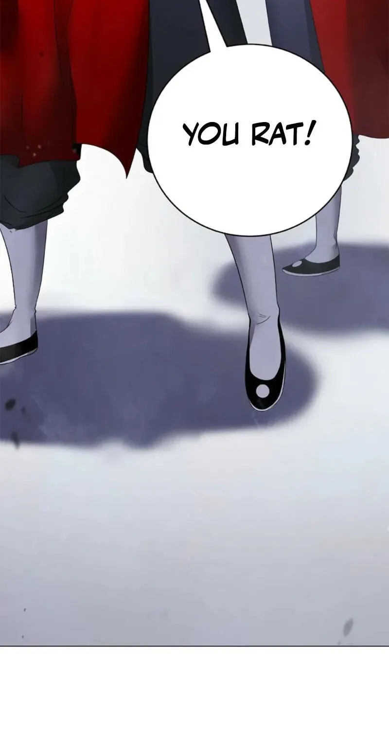 Tale of the Floating Sages Chapter 252 page 23 - 