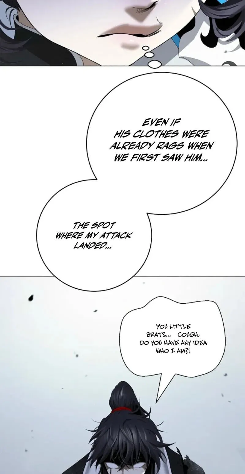Tale of the Floating Sages Chapter 252 page 59 - 