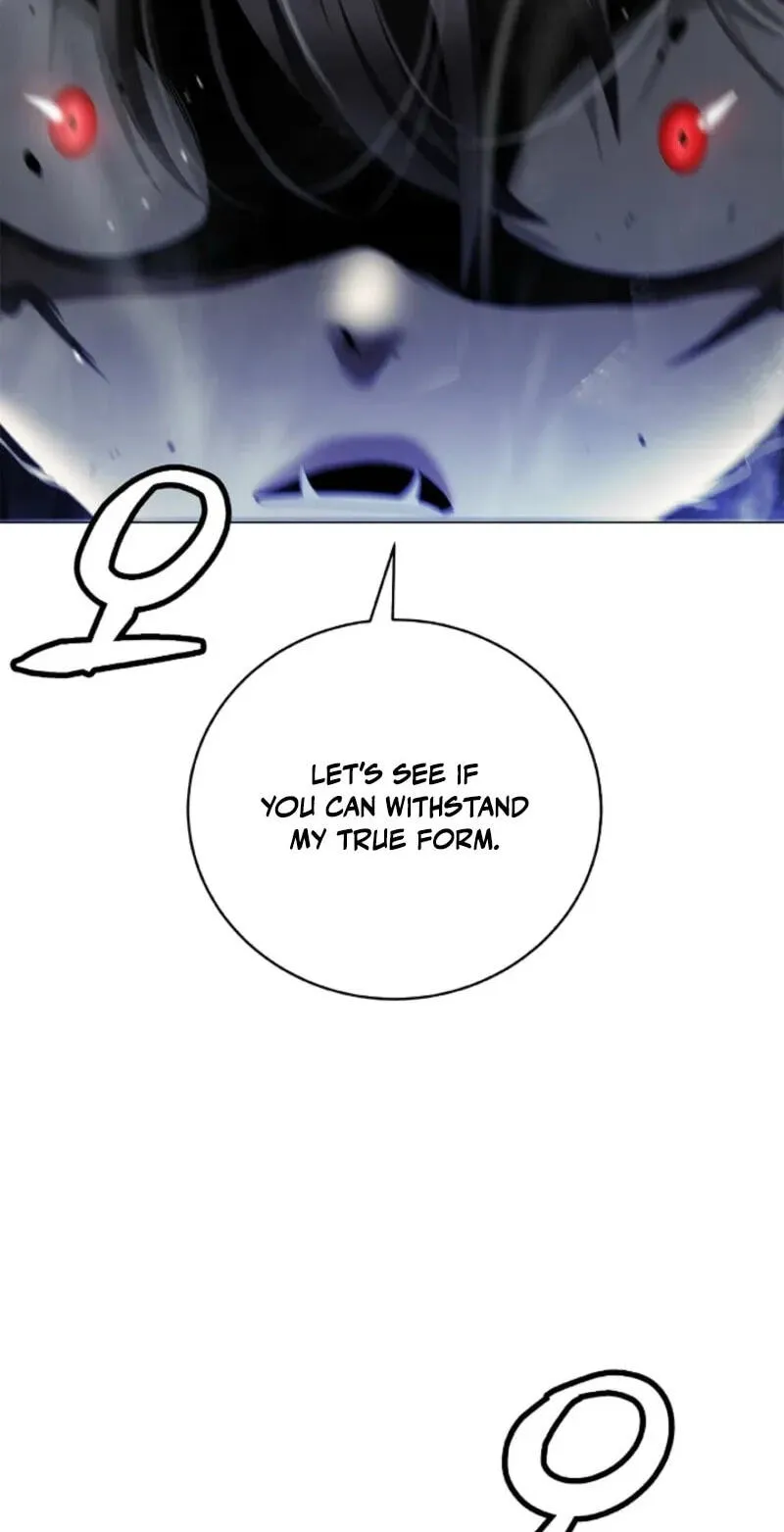 Tale of the Floating Sages Chapter 252 page 65 - 