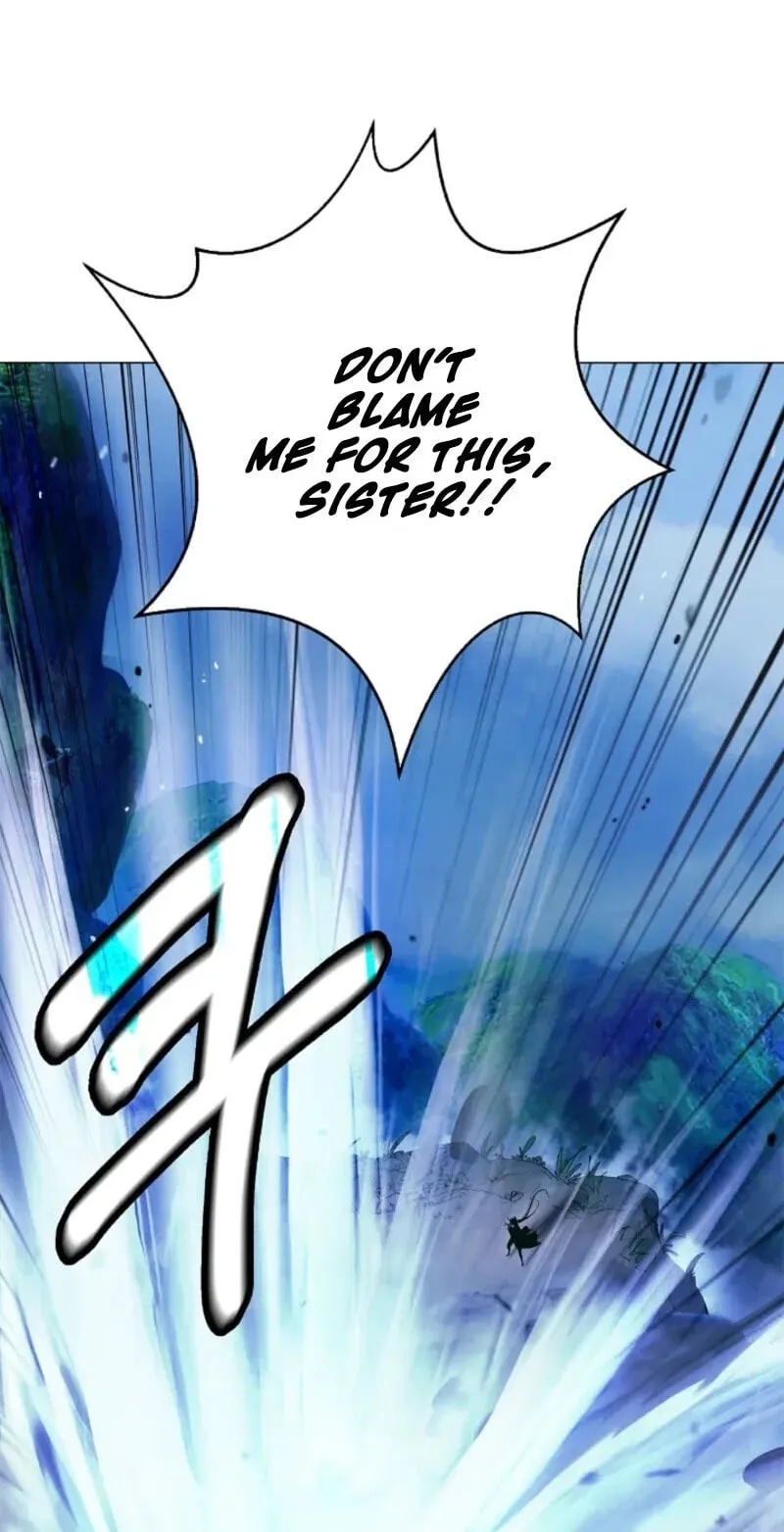 Tale of the Floating Sages Chapter 252 page 67 - 