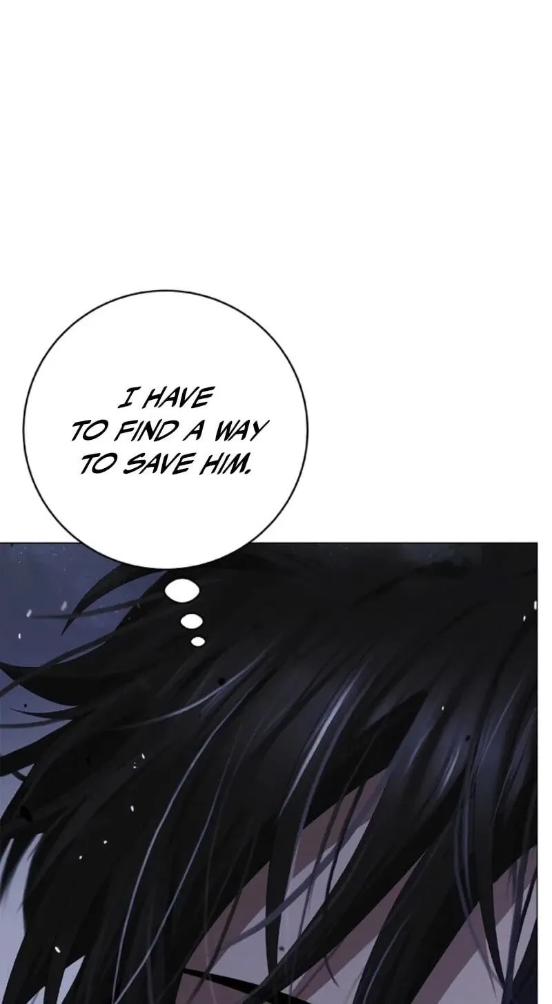 Tale of the Floating Sages Chapter 252 page 8 - 