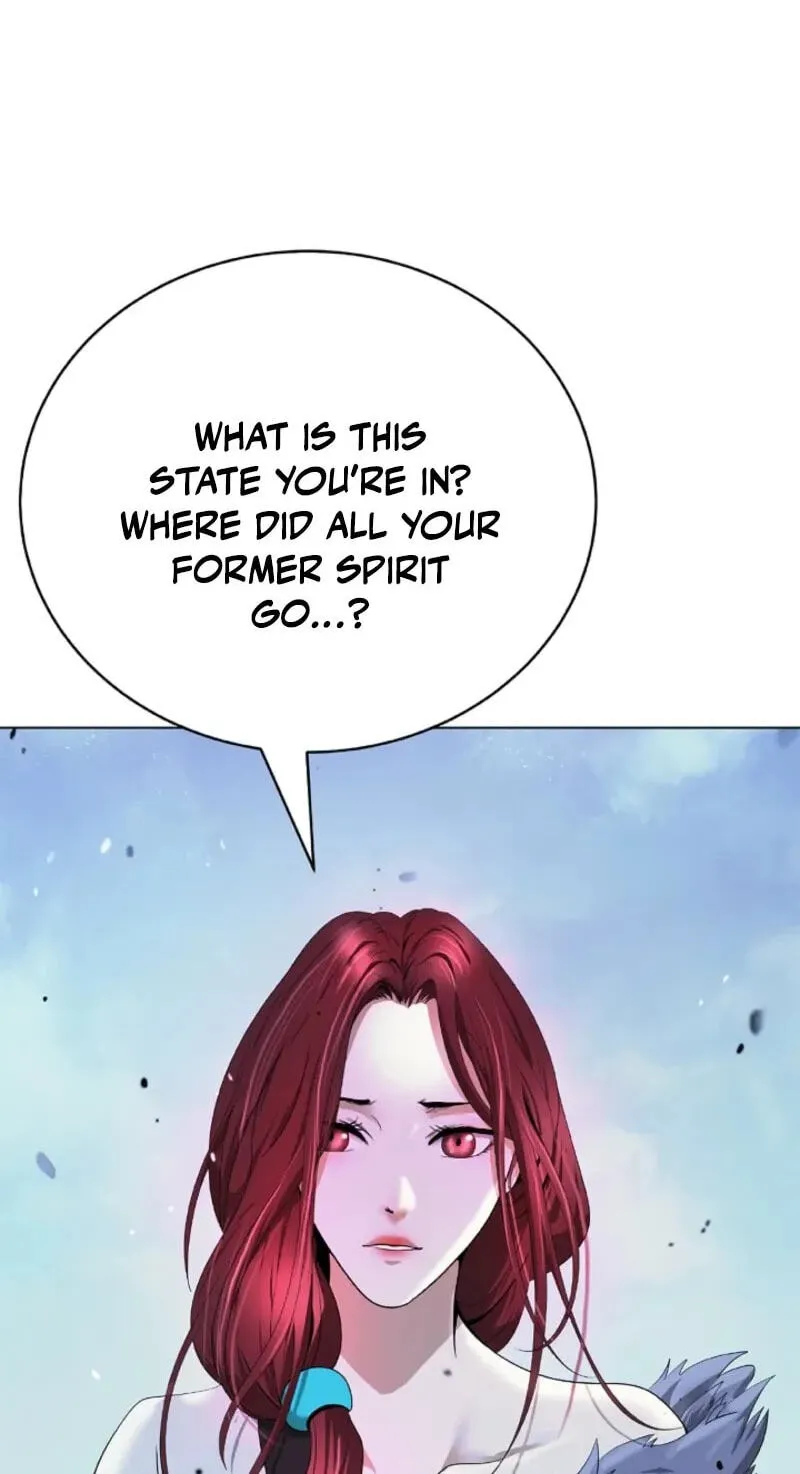 Tale of the Floating Sages Chapter 252 page 89 - 