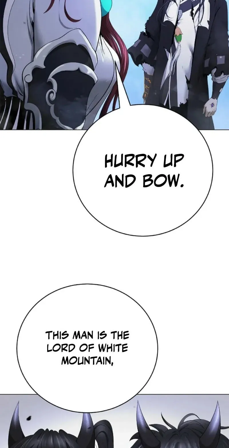 Tale of the Floating Sages Chapter 252 page 95 - 