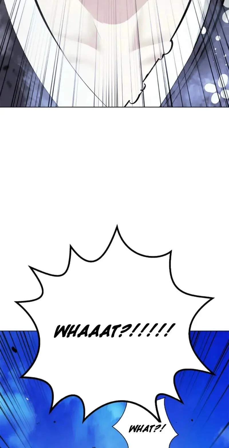 Tale of the Floating Sages Chapter 252 page 99 - 