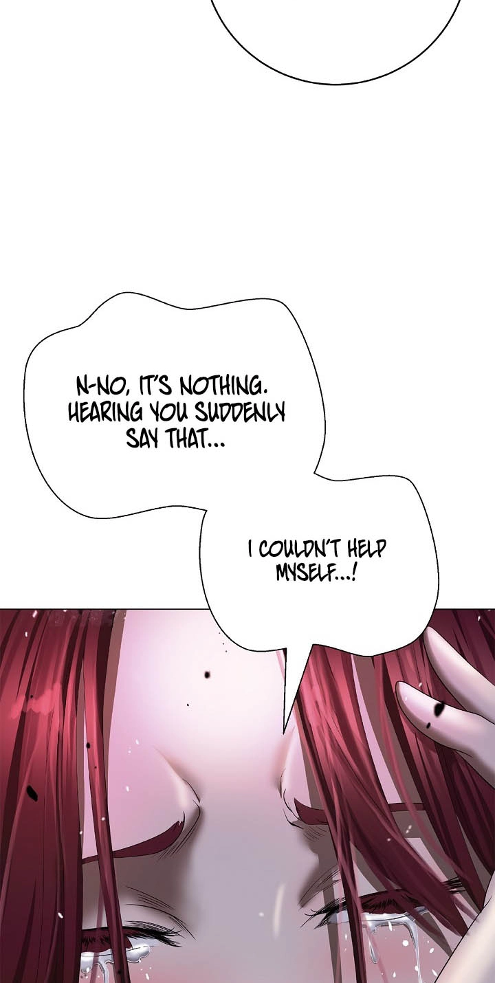 Tale of the Floating Sages Chapter 253 page 102 - 